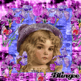 kirathemusefromxanadu