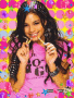 sweet vanessa