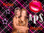 Magda y yo
