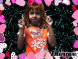 My Sis