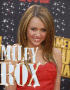 Miley_CYRUS_4.eva