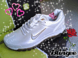 BELE SON MIE 