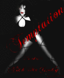www.TemptationJewels.com