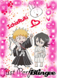ichixruki