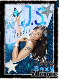 ♥ Jordin Sparks ♥