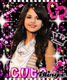 ahenry21xxx