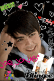 Joe JOnas