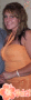 Profile Comments