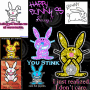 StarSparkle13