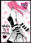 Sakura Punk