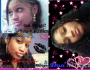 ALL BOUT MEH