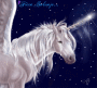 unicornio