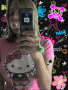 princessingrid12
