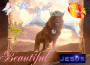 Aslan the Great