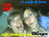 simoemo
