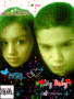 together 4 ever