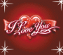 i love u i love u