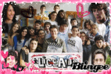 .·´¯`·->I Liceali<-·´¯`·.