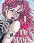 I ♥Singing!!!!!! I ♥Singing!!!!!!