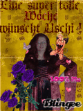 ich woche