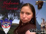 Yakama Nation