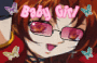 Higurashi_Kagome