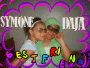 BEST FRIENDS
