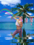 Caribe