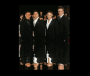 il divo