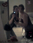 cheerhotti_30