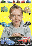 BRIAN´S CARS