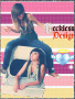 Reckless Design