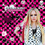 Avril Lavigne