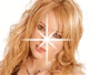 hillary duff hillary duff