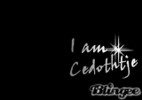 ced