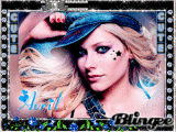 Avril