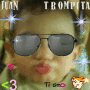 juan trompita 
