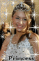 the princesse of the stars 