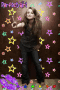 Savannah Outen
