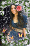 suze_martins