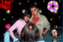 My Cousin and Me!!!