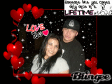 chicana_801