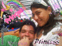 princces