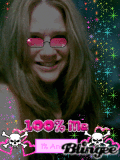 xenaargo1