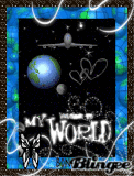 My World