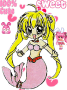 Luchia