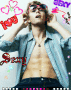 Alex Pettyfer