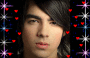 jonasluvr102