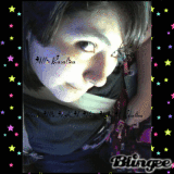 Its Says classie allie a.k.a. rosaliina a.k.a. alexis n allie rosalina