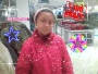 Yo ps kien mas**